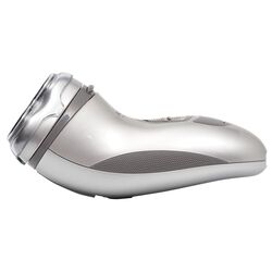 Электробритва Adler AD 93 (Grey/Inox) Thumb