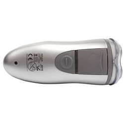 Электробритва Adler AD 93 (Grey/Inox) Thumb