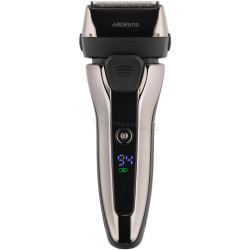 Электробритва Ardesto SHR-B8WDR (Black)