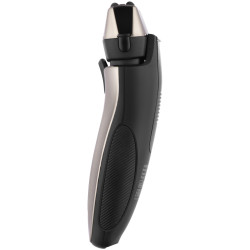 Электробритва Ardesto SHR-B8WDR (Black) Thumb