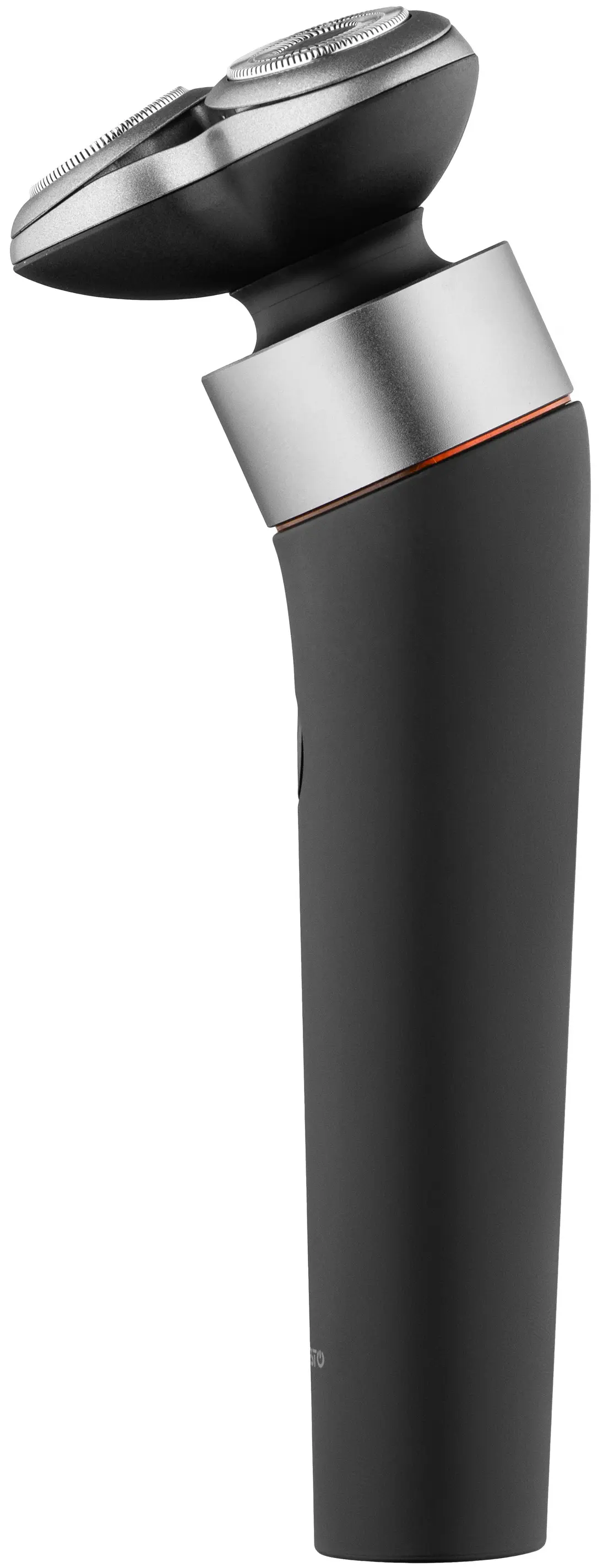 Электробритва Ardesto SHRR-B5WDR (Black)