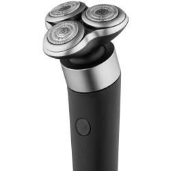 Электробритва Ardesto SHRR-B5WDR (Black) Thumb