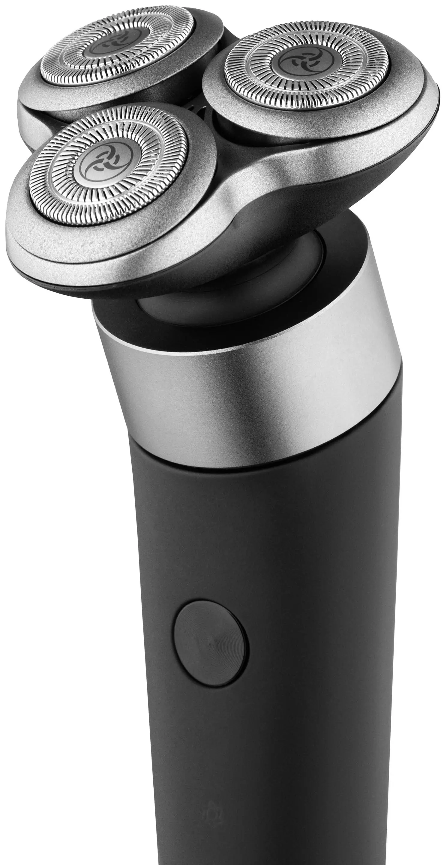 Электробритва Ardesto SHRR-B5WDR (Black)