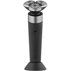 Электробритва Ardesto SHRR-B5WDR (Black)