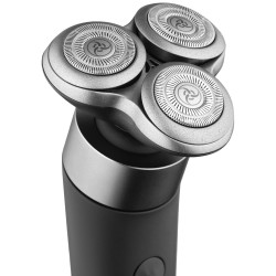 Электробритва Ardesto SHRR-B5WDR (Black) Thumb