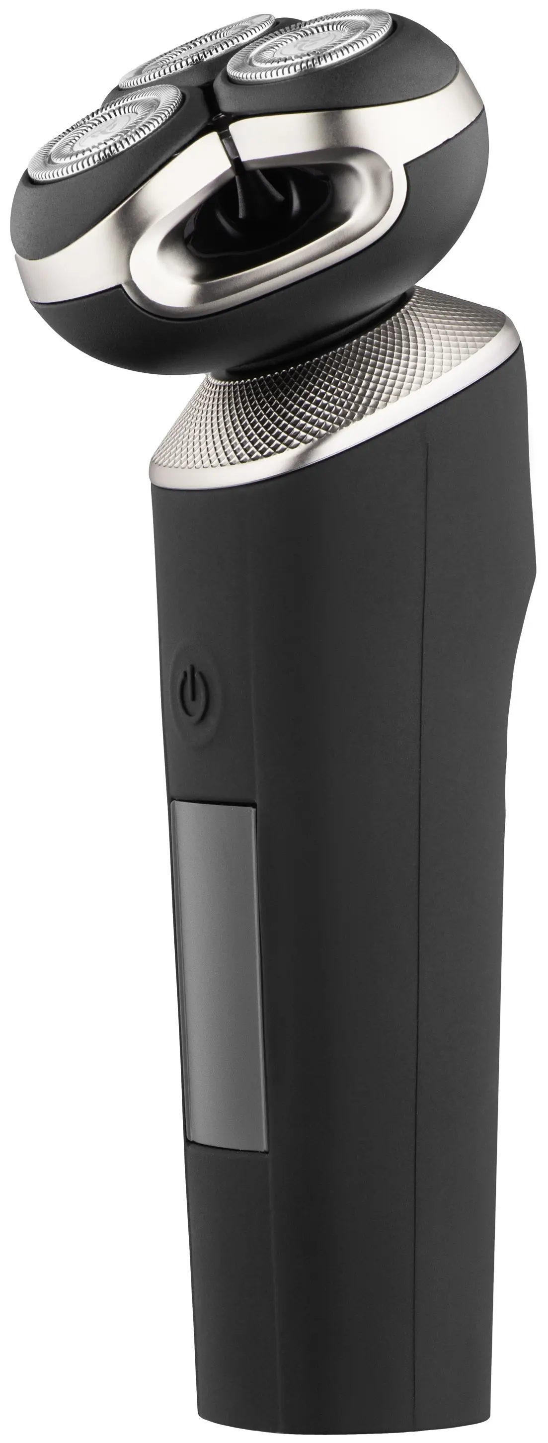 Электробритва Ardesto SHRR-B8WDR (Black)