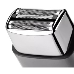 Aparat de ras electric BaByliss FS996DE (Grey) Thumb