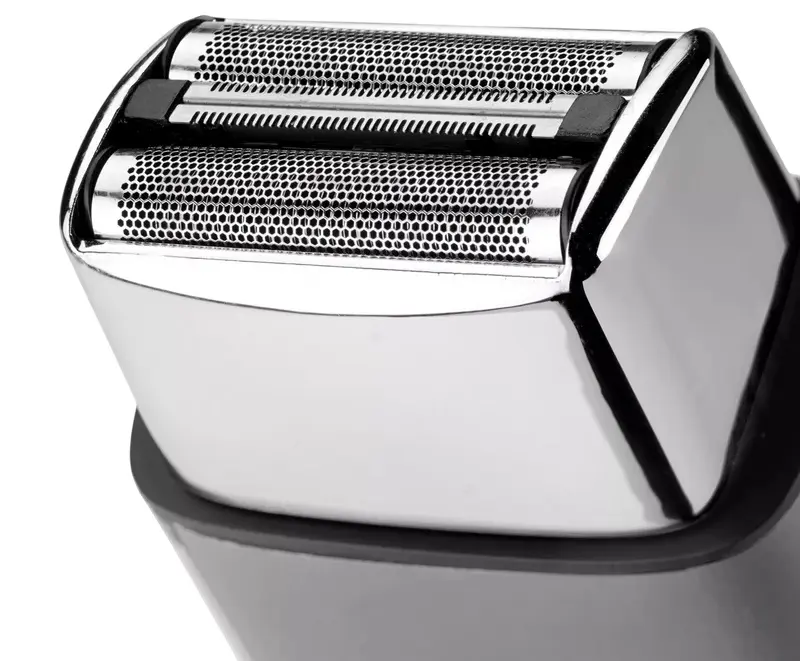 Aparat de ras electric BaByliss FS996DE (Grey) - 2