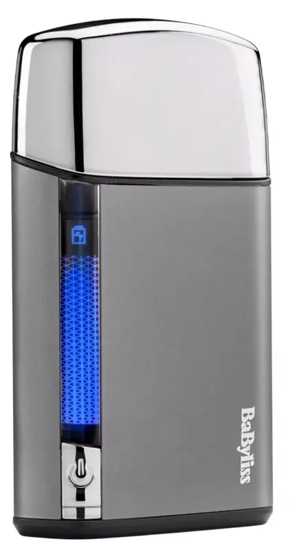 Электробритва BaByliss FS996SE (Black) - 2
