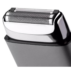 Электробритва BaByliss FS996SE (Black) Thumb