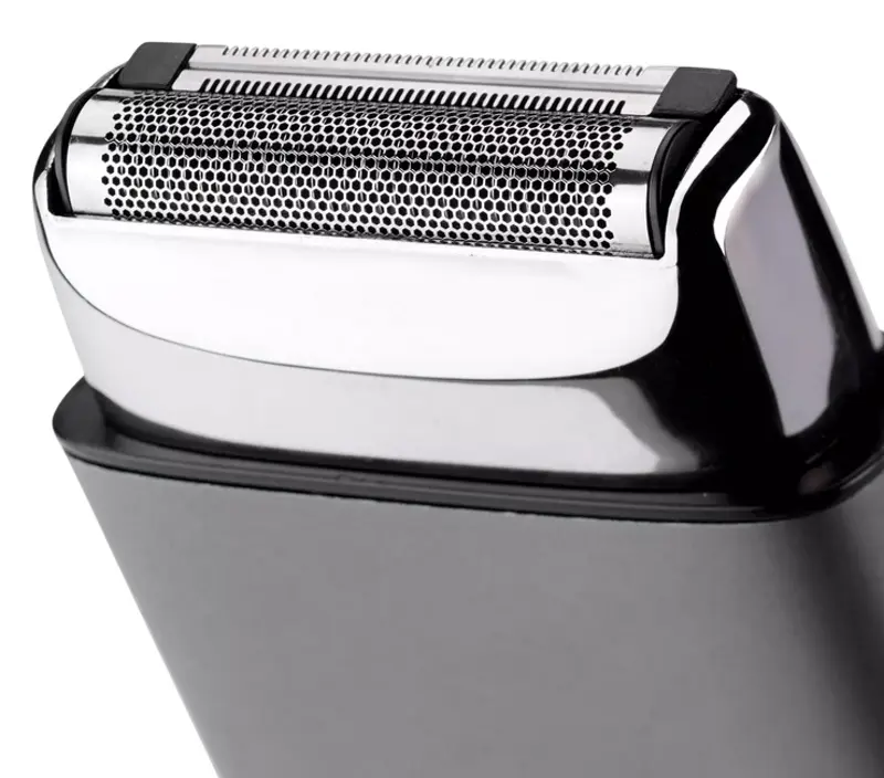 Электробритва BaByliss FS996SE (Black) - 3