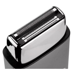 Электробритва BaByliss FS996SE (Black) Thumb