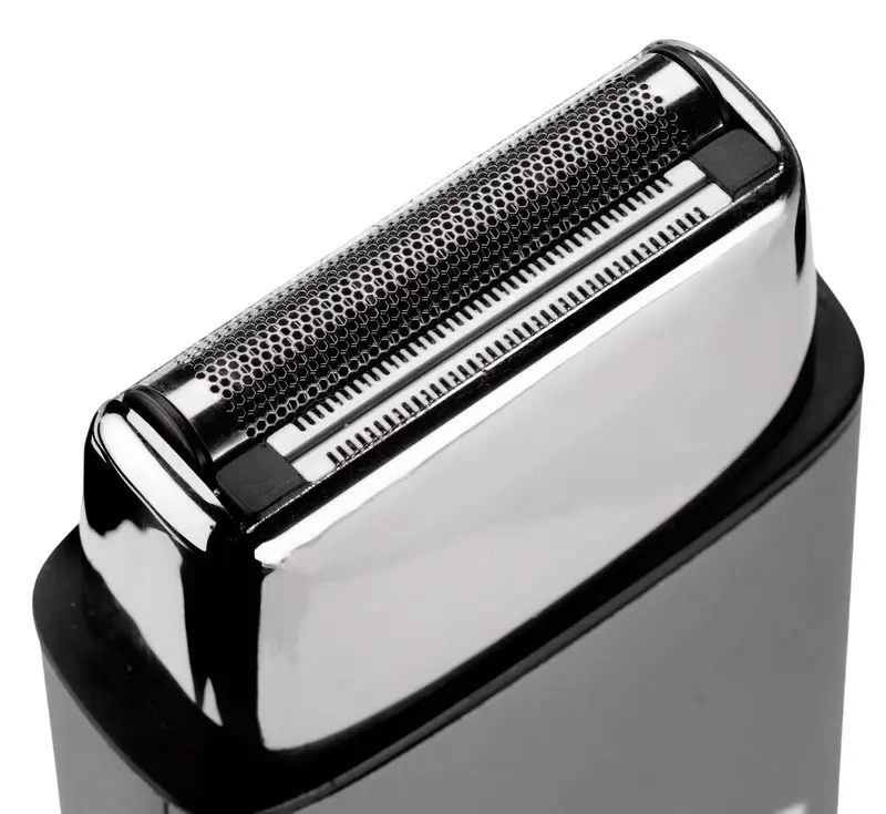 Электробритва BaByliss FS996SE (Black) - 4