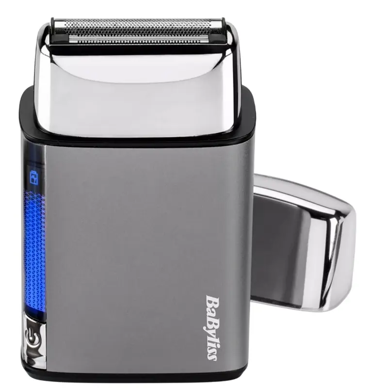 Электробритва BaByliss FS996SE (Black)