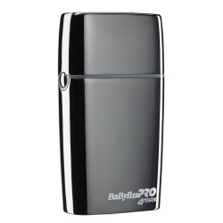Электробритва BaByliss FXFS2GSE (Black) Thumb