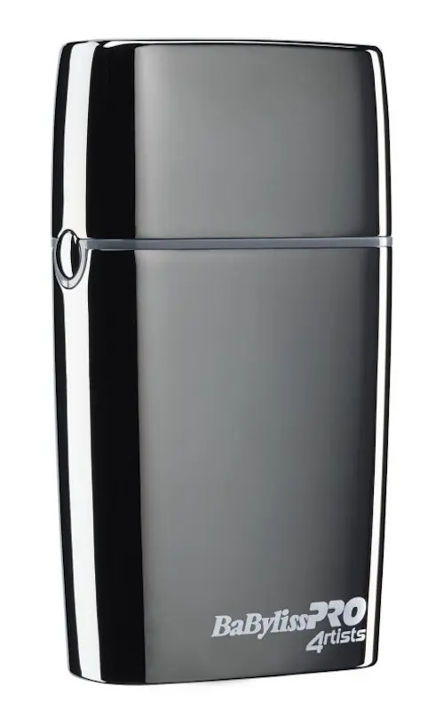 Электробритва BaByliss FXFS2GSE (Black) - 2