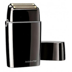 Электробритва BaByliss FXFS2GSE (Black) Thumb