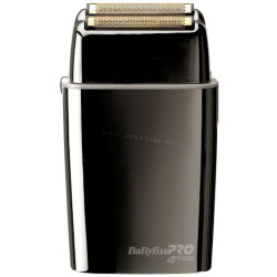Электробритва BaByliss FXFS2GSE (Black)