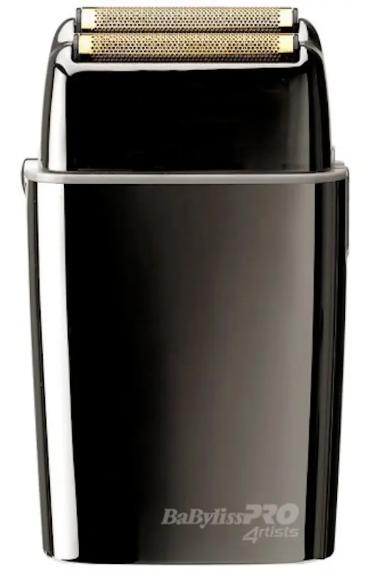 Электробритва BaByliss FXFS2GSE (Black)