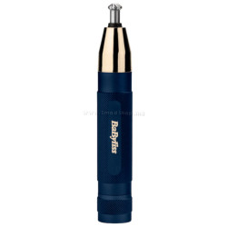 Trimmer BaByliss E112E (Blue)