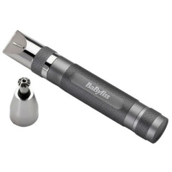 Trimmer BaByliss E116E (Grey) Thumb