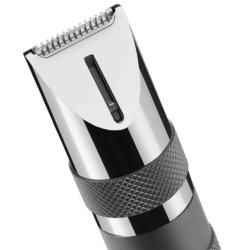 Trimmer BaByliss E116E (Grey) Thumb