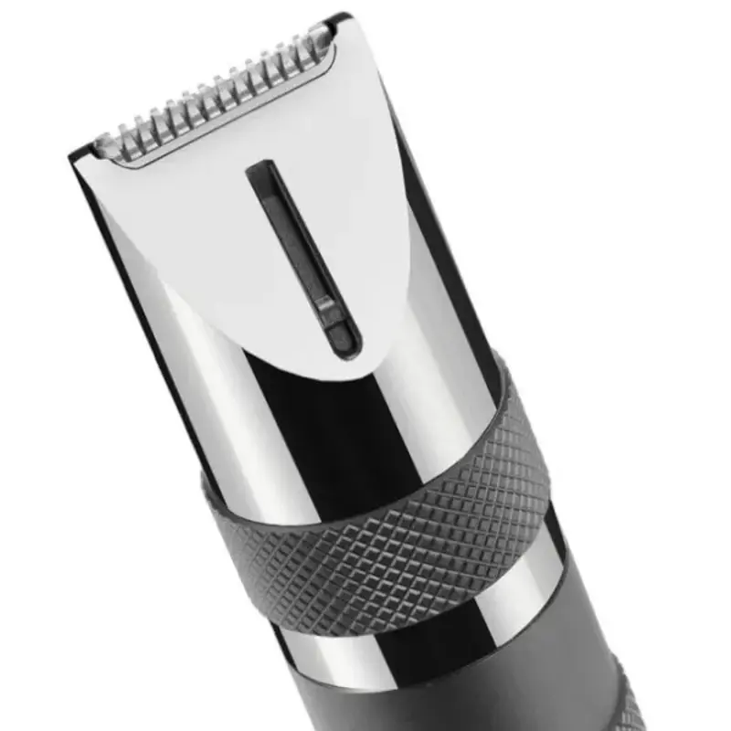 Trimmer BaByliss E116E (Grey) - 3