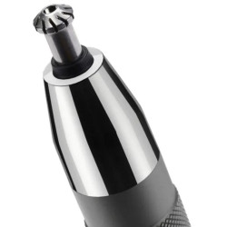 Trimmer BaByliss E116E (Grey) Thumb