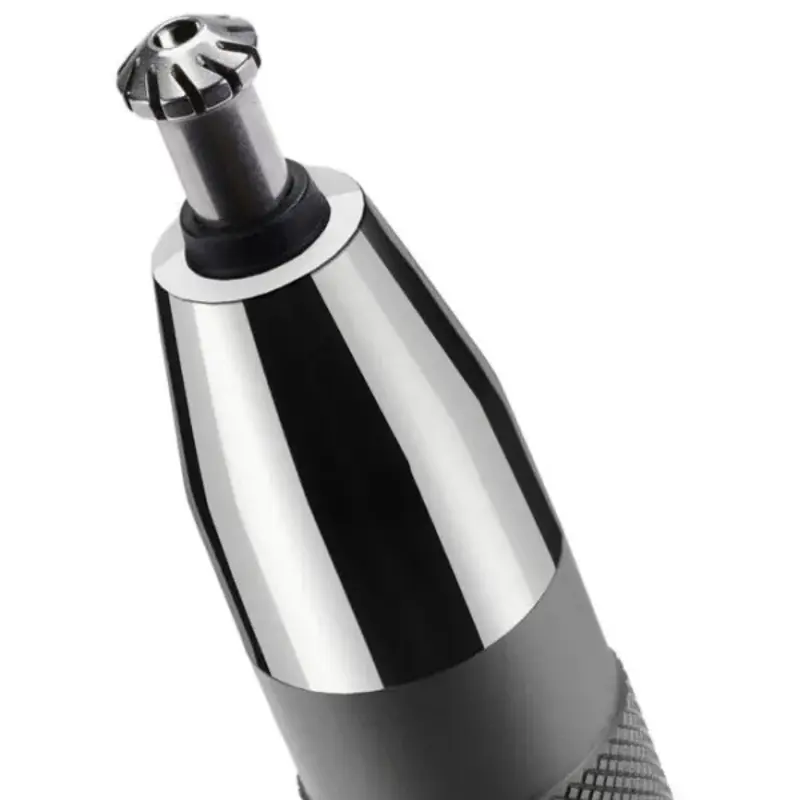 Trimmer BaByliss E116E (Grey) - 4