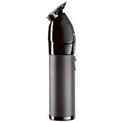 Trimmer BaByliss FX7870GSE (Black) Thumb