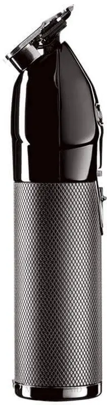 Trimmer BaByliss FX7870GSE (Black) - 2