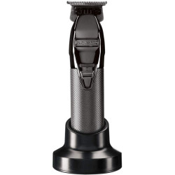 Trimmer BaByliss FX7870GSE (Black) Thumb