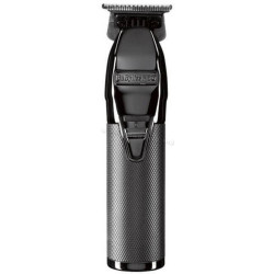 Trimmer BaByliss FX7870GSE (Black)