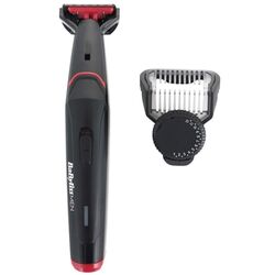 Триммер BaByliss T861E (Black) Thumb