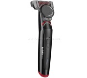 Триммер BaByliss T861E (Black)