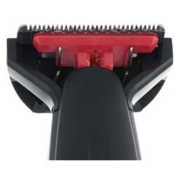 Триммер BaByliss T861E (Black) Thumb