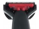 Триммер BaByliss T861E (Black)