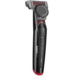 Триммер BaByliss T861E (Black)