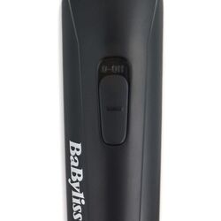 Триммер BaByliss T861E (Black) Thumb