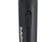 Триммер BaByliss T861E (Black)