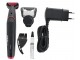 Триммер BaByliss T861E (Black)