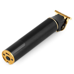 Trimmer Berdsen BD-260 (Black) Thumb