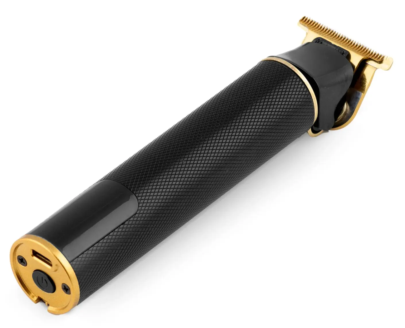 Trimmer Berdsen BD-260 (Black) - 2