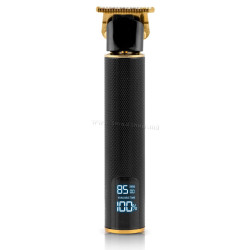 Trimmer Berdsen BD-260 (Black)
