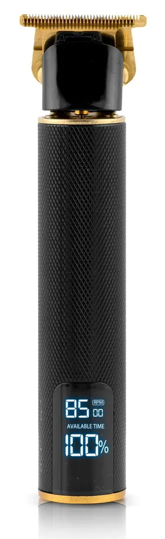 Trimmer Berdsen BD-260 (Black)