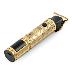 Trimmer Berdsen BD-261 (Gold) Thumb
