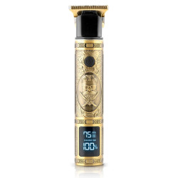 Trimmer Berdsen BD-261 (Gold)