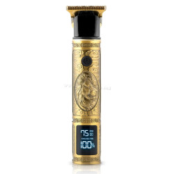 Trimmer Berdsen BD-261 Lew (Gold)