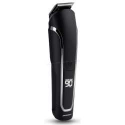 Trimmer Berdsen BD-262 (Black)