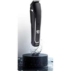 Trimmer Berdsen BD-262 (Black) Thumb